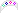 headbando (2)